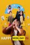 Nonton Film Happy Monday(s) (2025) Subtitle Indonesia Nonton Film Happy Monday(s) (2025) Subtitle Indonesia