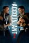 Nonton Film The Accountant² (2025) Subtitle Indonesia Nonton Film The Accountant² (2025) Subtitle Indonesia