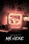 Nonton Film Project MKHEXE (2025) Subtitle Indonesia Nonton Film Project MKHEXE (2025) Subtitle Indonesia