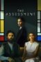 Nonton Film The Assessment (2025) Subtitle Indonesia Nonton Film The Assessment (2025) Subtitle Indonesia