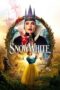 Nonton Film Snow White (2025) Subtitle Indonesia Nonton Film Snow White (2025) Subtitle Indonesia