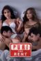 Nonton Film Puri for Rent (2025) Subtitle Indonesia Nonton Film Puri for Rent (2025) Subtitle Indonesia