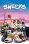 Nonton Film Sneaks (2025) Subtitle Indonesia Nonton Film Sneaks (2025) Subtitle Indonesia