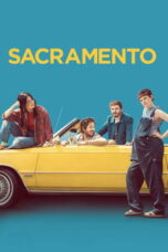 Nonton Film Sacramento (2025) Subtitle Indonesia