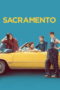Nonton Film Sacramento (2025) Subtitle Indonesia Nonton Film Sacramento (2025) Subtitle Indonesia