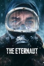 Nonton Film The Eternaut (2025) Subtitle Indonesia