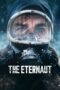 Nonton Film The Eternaut (2025) Subtitle Indonesia Nonton Film The Eternaut (2025) Subtitle Indonesia