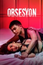 Nonton Film Obsesyon (2025) Subtitle Indonesia