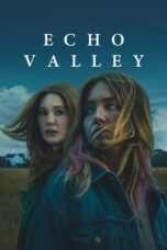 Nonton Film Echo Valley (2025) Subtitle Indonesia