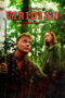 Nonton Film Viridian (2025) Subtitle Indonesia Nonton Film Viridian (2025) Subtitle Indonesia