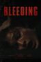 Nonton Film Bleeding (2025) Subtitle Indonesia Nonton Film Bleeding (2025) Subtitle Indonesia
