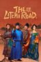 Nonton Film The Litchi Road (2025) Subtitle Indonesia Nonton Film The Litchi Road (2025) Subtitle Indonesia