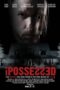Nonton Film iPossessed (2025) Subtitle Indonesia Nonton Film iPossessed (2025) Subtitle Indonesia
