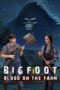 Nonton Film Bigfoot: Blood on the Farm Subtitle Indonesia Nonton Film Bigfoot: Blood on the Farm Subtitle Indonesia
