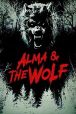 Nonton Film Alma & the Wolf (2025) Subtitle Indonesia