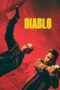 Nonton Film Diablo (2025) Subtitle Indonesia Nonton Film Diablo (2025) Subtitle Indonesia