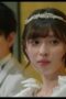 Nonton Film Marry My Husband: Japan Season 1 Episode 7 Subtitle Indonesia Nonton Film Marry My Husband: Japan Season 1 Episode 7 Subtitle Indonesia