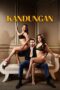 Nonton Film Kandungan (2025) Subtitle Indonesia Nonton Film Kandungan (2025) Subtitle Indonesia