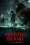 Nonton Film Monster Island (2025) Subtitle Indonesia Nonton Film Monster Island (2025) Subtitle Indonesia