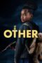 Nonton Film The Other (2025) Subtitle Indonesia Nonton Film The Other (2025) Subtitle Indonesia