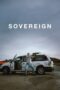 Nonton Film Sovereign (2025) Subtitle Indonesia Nonton Film Sovereign (2025) Subtitle Indonesia