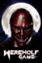 Nonton Film Werewolf Game (2025) Subtitle Indonesia Nonton Film Werewolf Game (2025) Subtitle Indonesia