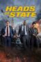 Nonton Film Heads of State (2025) Subtitle Indonesia Nonton Film Heads of State (2025) Subtitle Indonesia