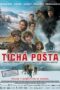 Nonton Film Ticha Posta (2025) Subtitle Indonesia Nonton Film Ticha Posta (2025) Subtitle Indonesia