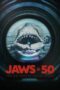 Nonton Film Jaws @ 50: The Definitive Inside Story (2025) Subtitle Indonesia Nonton Film Jaws @ 50: The Definitive Inside Story (2025) Subtitle Indonesia