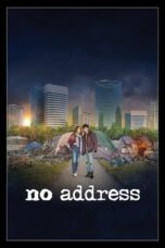 Nonton Film No Address (2025) Subtitle Indonesia