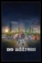 Nonton Film No Address (2025) Subtitle Indonesia Nonton Film No Address (2025) Subtitle Indonesia