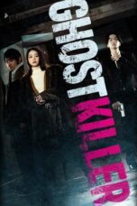 Nonton Film Ghost Killer (2025) Subtitle Indonesia