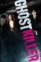 Nonton Film Ghost Killer (2025) Subtitle Indonesia Nonton Film Ghost Killer (2025) Subtitle Indonesia