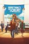 Nonton Film Everything’s Going to Be Great (2025) Subtitle Indonesia Nonton Film Everything’s Going to Be Great (2025) Subtitle Indonesia
