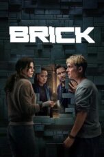 Nonton Film Brick (2025) Subtitle Indonesia