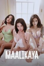 Nonton Film Maalikaya (2025) Subtitle Indonesia