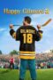 Nonton Film Happy Gilmore 2 (2025) Subtitle Indonesia Nonton Film Happy Gilmore 2 (2025) Subtitle Indonesia