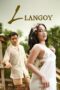 Nonton Film L: Langoy (2025) Subtitle Indonesia Nonton Film L: Langoy (2025) Subtitle Indonesia