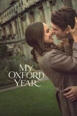 Nonton Film My Oxford Year (2025) Subtitle Indonesia
