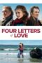 Nonton Film Four Letters of Love (2025) Subtitle Indonesia Nonton Film Four Letters of Love (2025) Subtitle Indonesia