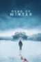 Nonton Film Dead of Winter (2025) Subtitle Indonesia