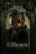 Nonton Film The Conjuring: Last Rites (2025) Subtitle Indonesia