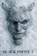 Nonton Film Black Phone 2 (2025) Subtitle Indonesia