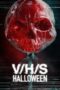 Nonton Film V/H/S/HALLOWEEN (2025) Subtitle Indonesia Nonton Film V/H/S/HALLOWEEN (2025) Subtitle Indonesia