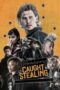 Nonton Film Caught Stealing (2025) Subtitle Indonesia Nonton Film Caught Stealing (2025) Subtitle Indonesia