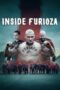 Nonton Film Inside Furioza (2025) Subtitle Indonesia Nonton Film Inside Furioza (2025) Subtitle Indonesia
