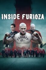 Nonton Film Inside Furioza (2025) Subtitle Indonesia