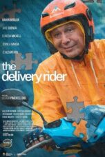 Nonton Film The Delivery Rider (2025) Subtitle Indonesia