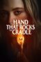 Nonton Film The Hand That Rocks the Cradle (2025) Subtitle Indonesia Nonton Film The Hand That Rocks the Cradle (2025) Subtitle Indonesia