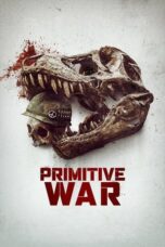 Nonton Film Primitive War (2025) Subtitle Indonesia